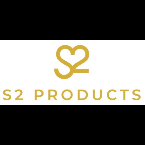 s2products